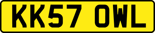 KK57OWL