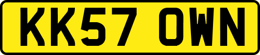 KK57OWN