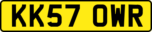 KK57OWR