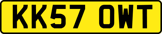 KK57OWT