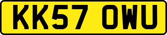 KK57OWU