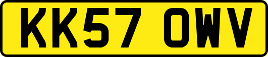 KK57OWV
