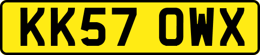 KK57OWX