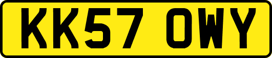 KK57OWY