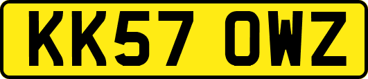 KK57OWZ