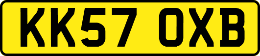 KK57OXB