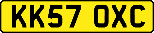 KK57OXC