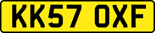 KK57OXF
