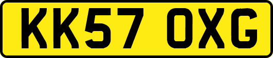 KK57OXG