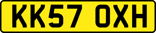 KK57OXH