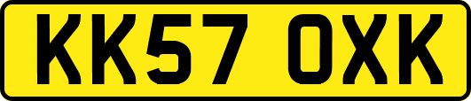 KK57OXK