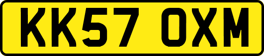 KK57OXM