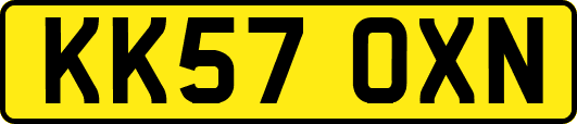 KK57OXN