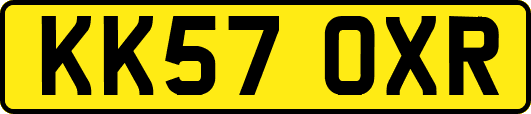 KK57OXR