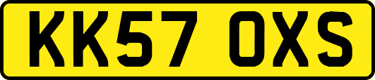 KK57OXS