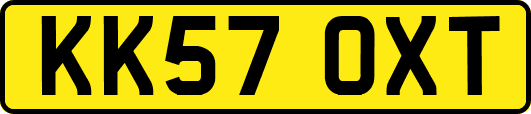 KK57OXT