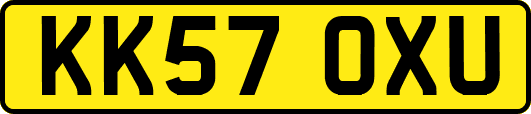 KK57OXU