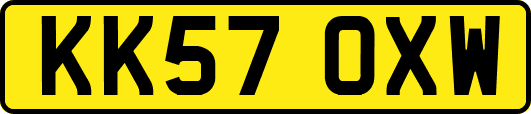 KK57OXW