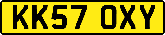 KK57OXY