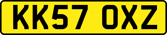 KK57OXZ