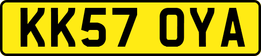 KK57OYA