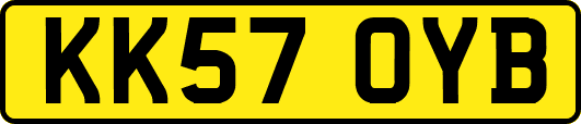 KK57OYB