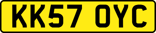 KK57OYC