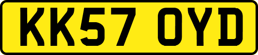 KK57OYD