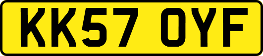 KK57OYF