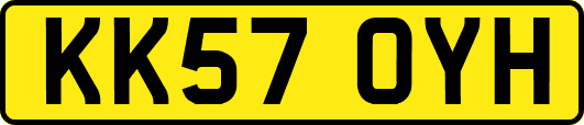 KK57OYH