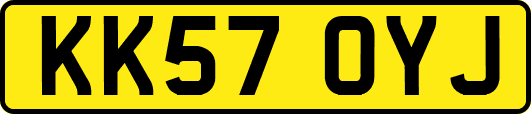 KK57OYJ