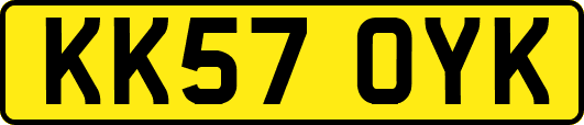 KK57OYK