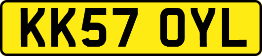 KK57OYL