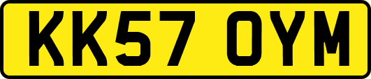 KK57OYM