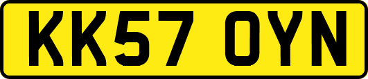 KK57OYN