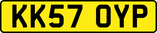 KK57OYP
