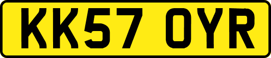 KK57OYR