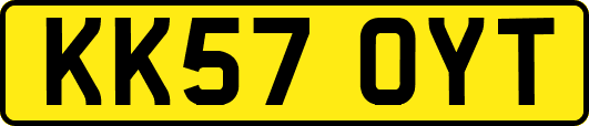 KK57OYT