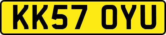 KK57OYU