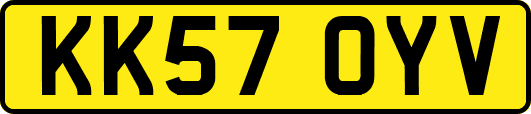 KK57OYV