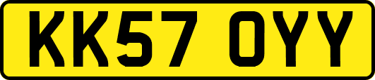 KK57OYY