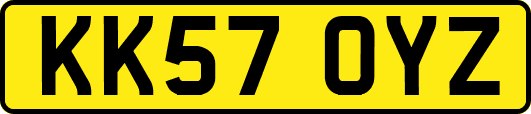 KK57OYZ