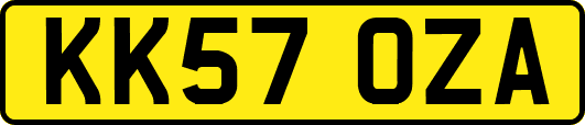 KK57OZA
