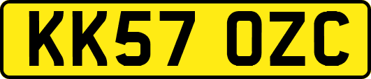 KK57OZC