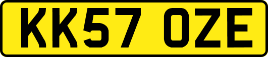 KK57OZE