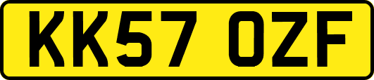 KK57OZF
