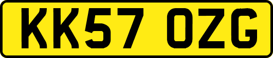 KK57OZG