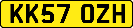 KK57OZH