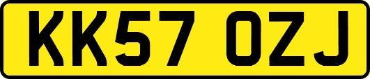 KK57OZJ
