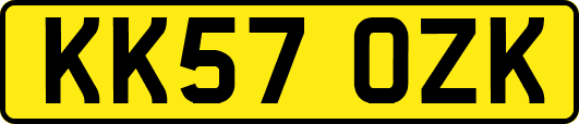 KK57OZK